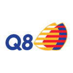 04 Q8