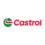 05 Castrol