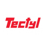 12 Tectyl