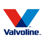 15 Valvoline