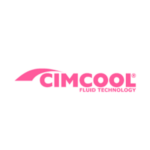23 Cimcool